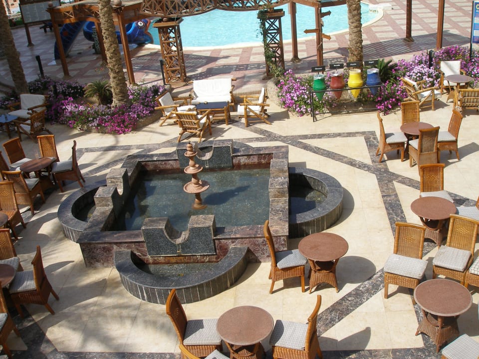 Festival Riviera Resort Riviera Aqua Park Resort