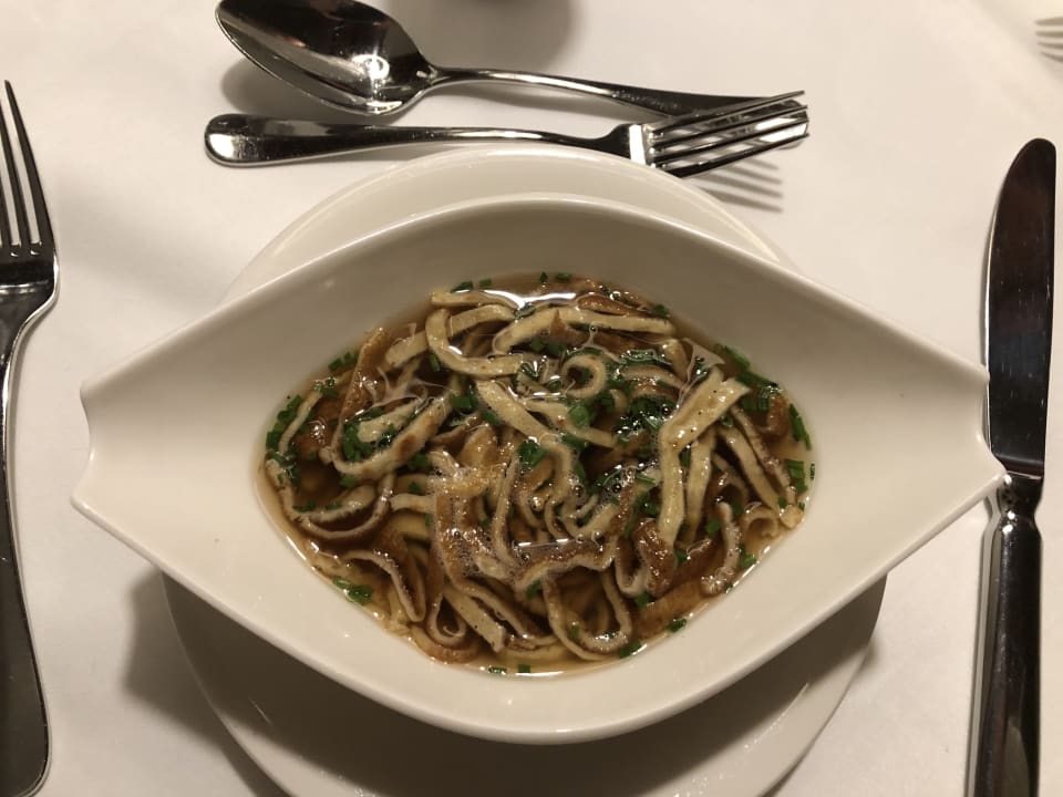 Gastro Naturhotel Bauernhofer