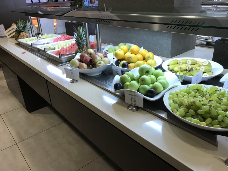 Gastro Atlantica Mikri Poli Crete