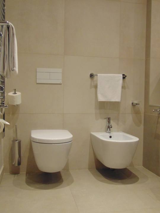 Zimmer Mercure Almaty City Center