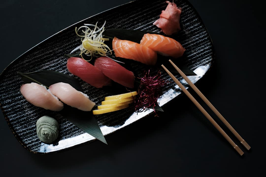 Gastro Prinsotel La Dorada