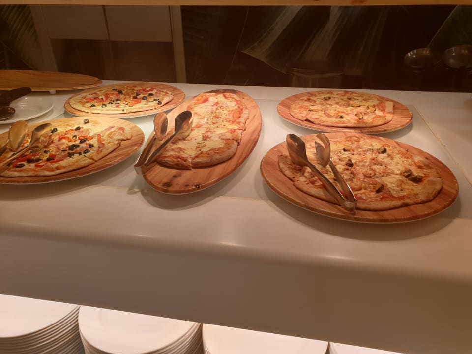 Gastro Iberostar Selection Fuerteventura Palace