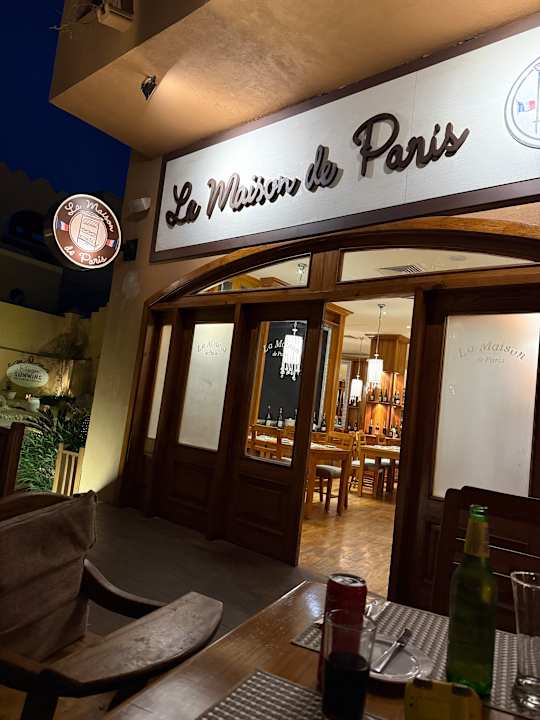 Sonstiges Grand Waterworld Makadi & Family Star Makadi