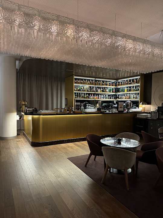 Gastro Adina Apartment Hotel Nuremberg