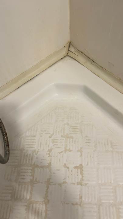 Zimmer Gümüldür Mavi Deniz Otel