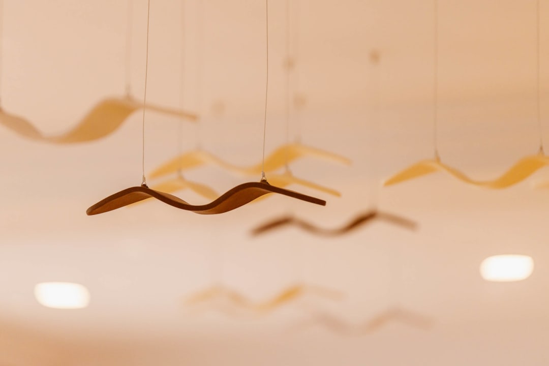 Sonstiges Hotel Der Wilhelmshof