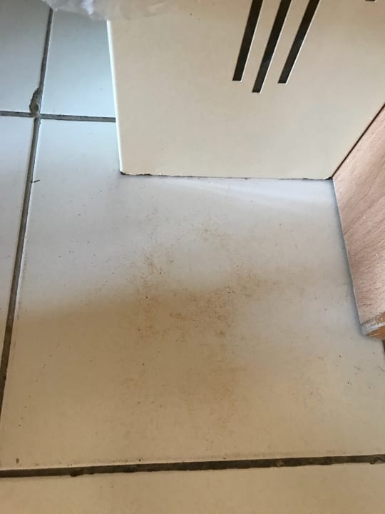 Zimmer Nour Palace Resort & Thalasso