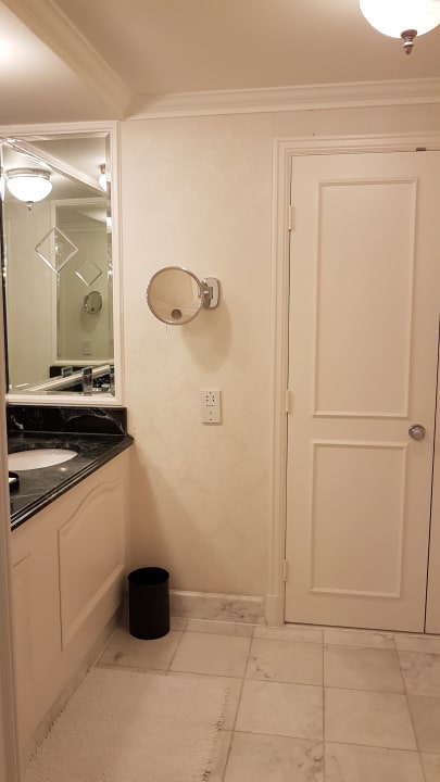 Zimmer The Landmark Hotel London