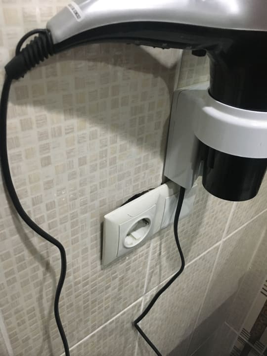 Zimmer Hotel Khalkedon