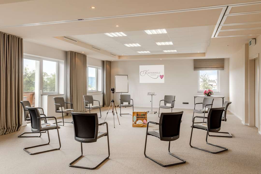 Sonstiges Hotel Kastenholz