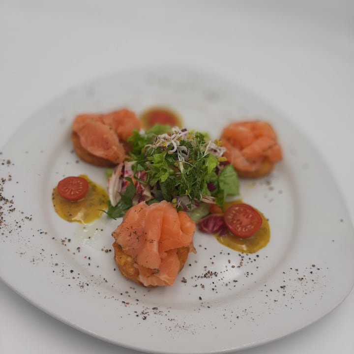 Gastro Hotel Zwei Linden