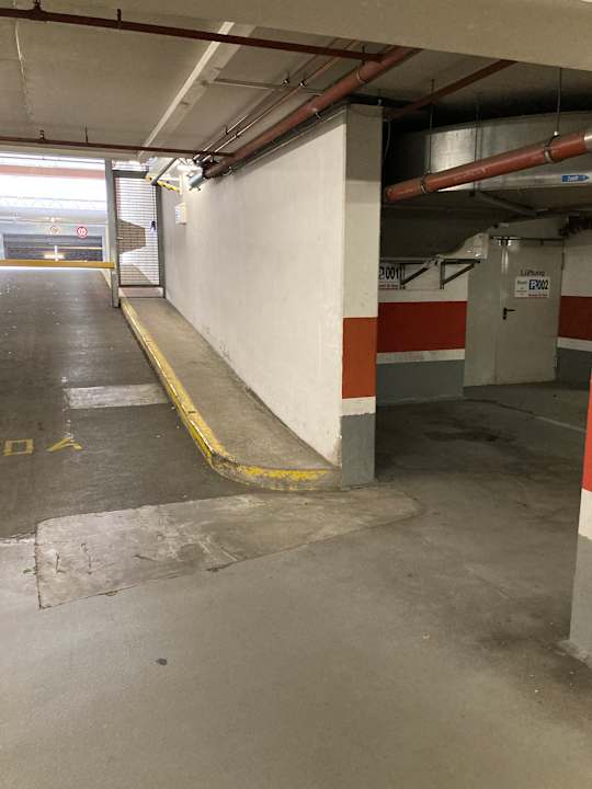 Sonstiges Best Western Plaza Hotel Zwickau