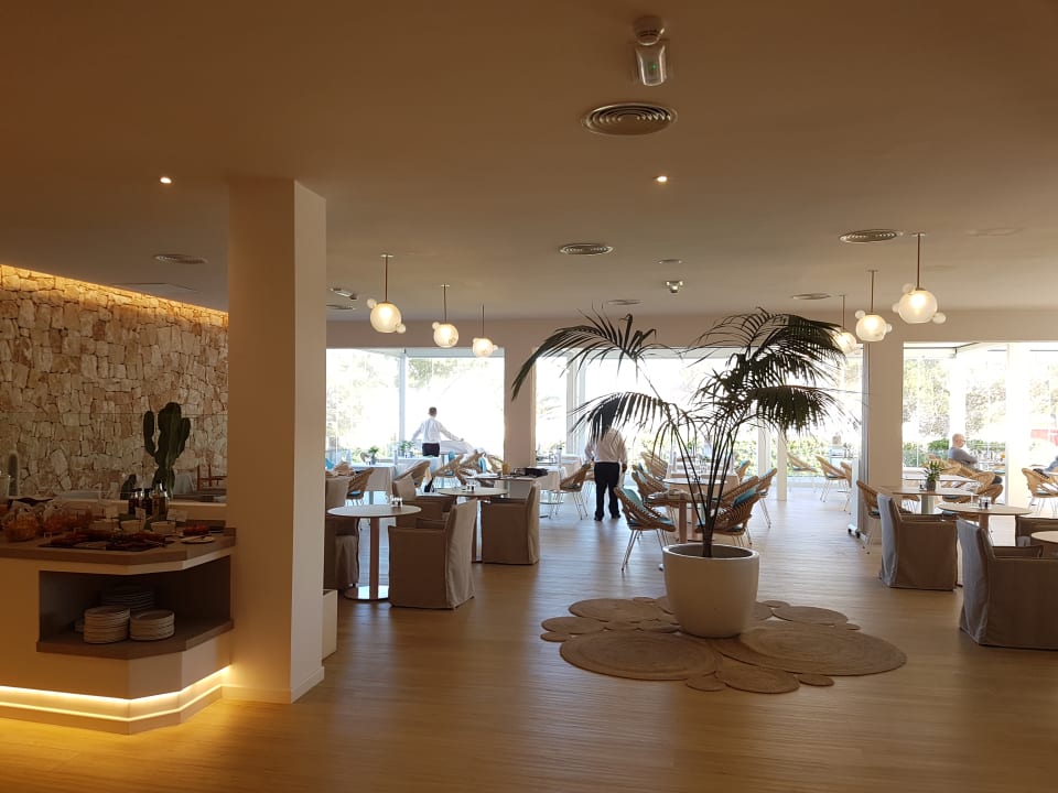 Gastro Villa Chiquita