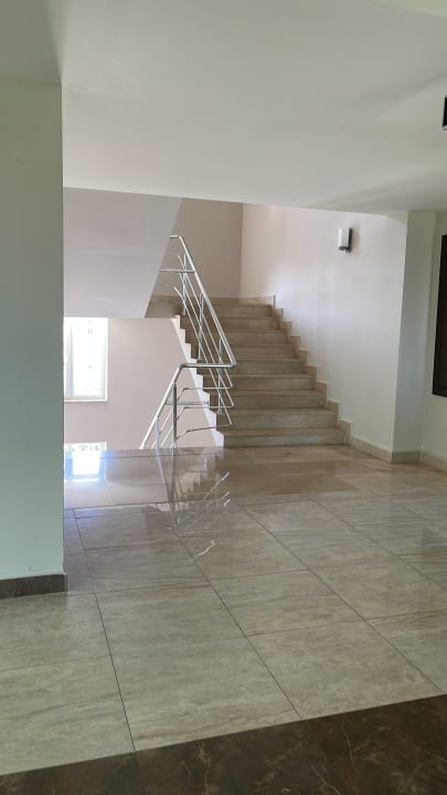 Sonstiges Telatiye Resort
