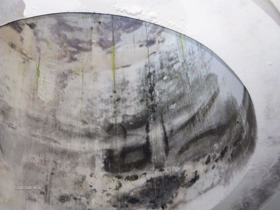 Barcelo Riviera Riviera Spa Resort - Adults Only