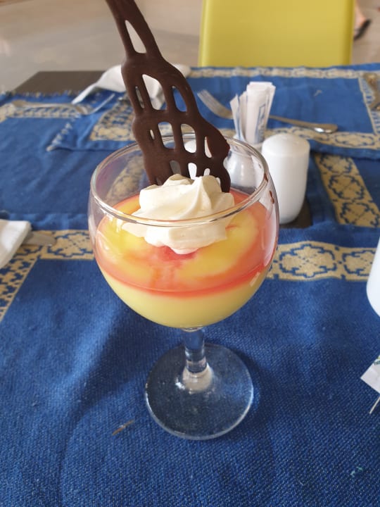 Gastro Hotel Titanic Palace