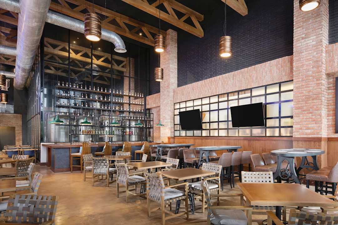 Sport & Freizeit Dreams Cap Cana Resort & Spa