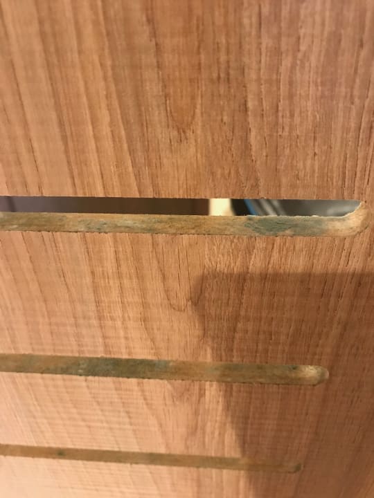 Zimmer Lopesan Costa Bávaro Resort, Spa & Casino