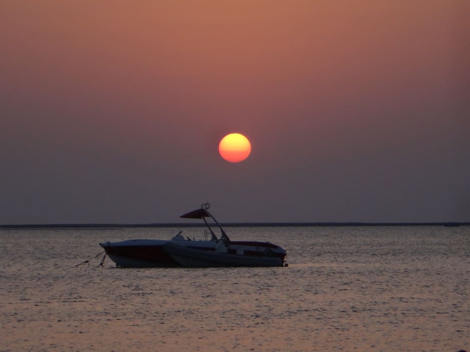 Ausblick Sentido Caribbean World Soma Bay