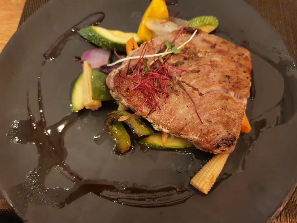 Gastro Catalonia Royal Tulum Beach & Spa Resort - Adults only