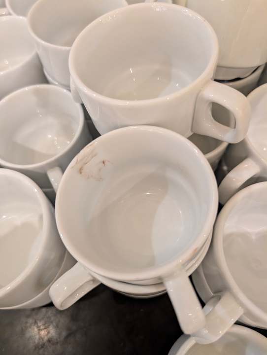 Gastro Shalimar Hammamet