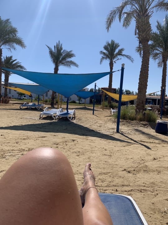 Strand Gravity Hotel & Aqua Park Hurghada