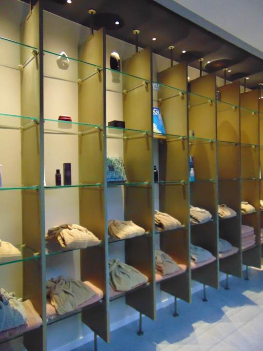 Sport & Freizeit Hotel Elisa Tirana, Affiliated by Meliá