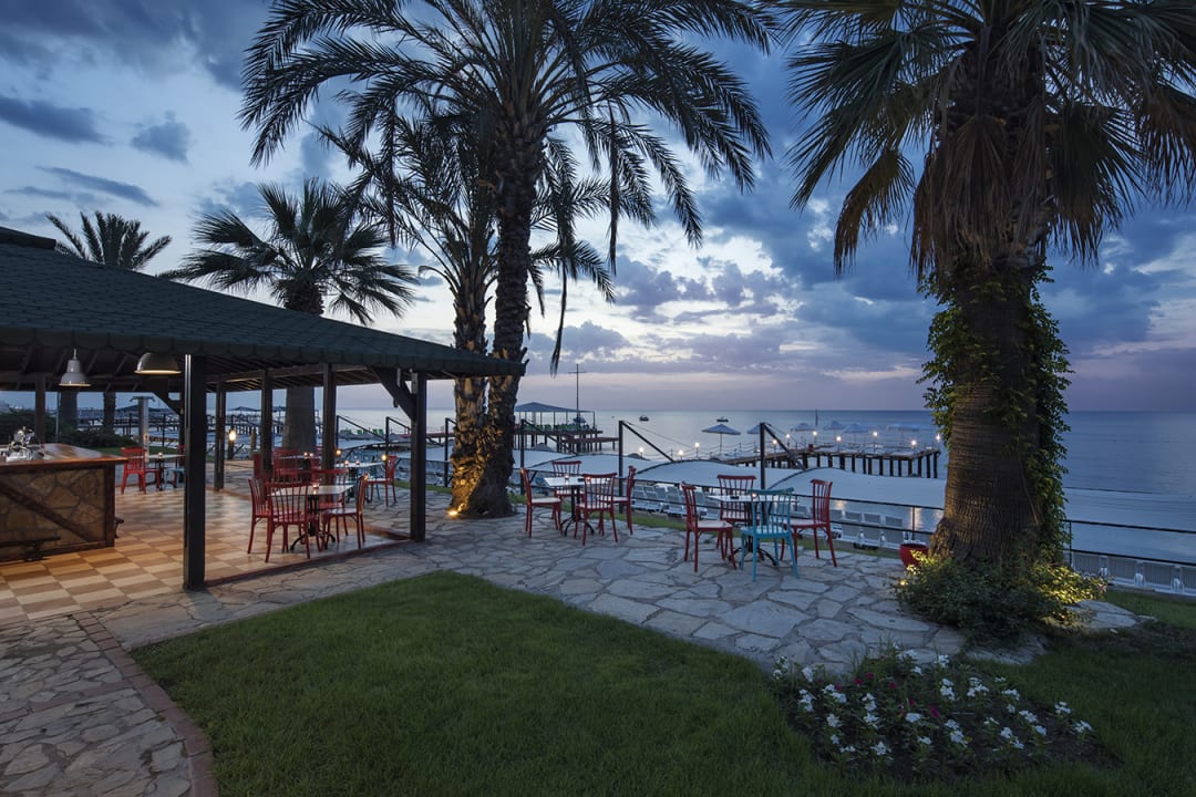 Gastro Hotel Grand Ring