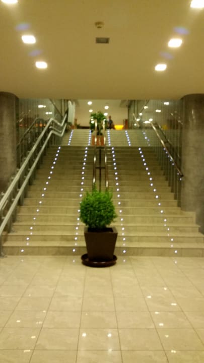 Sonstiges Hotel Las Costas