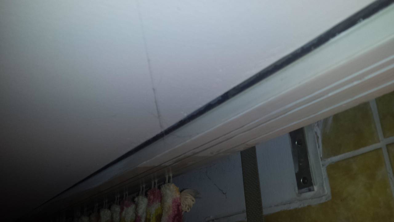 Spinnennetze Hotel Gasthof zur Eyachbrücke