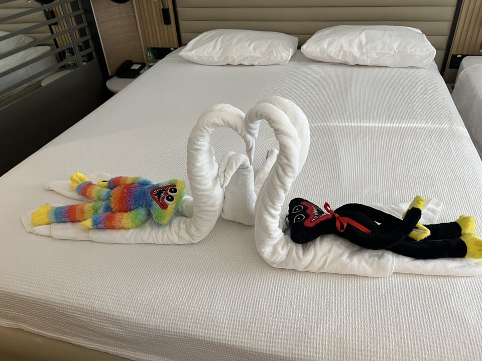 Zimmer Belek Beach Resort Hotel