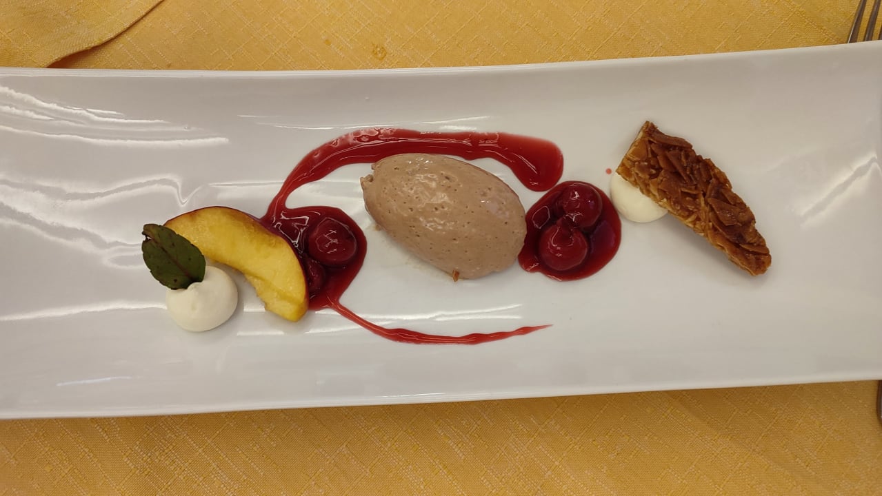 Gastro Hotel & SPA Urslauerhof