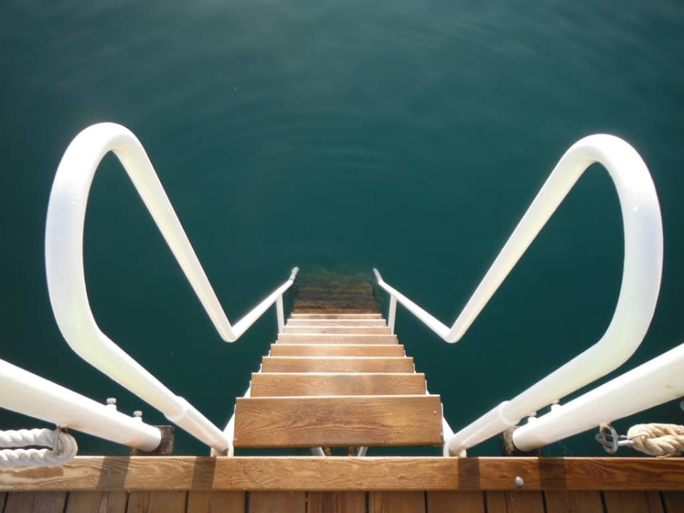 Royal Seginus Royal Seginus