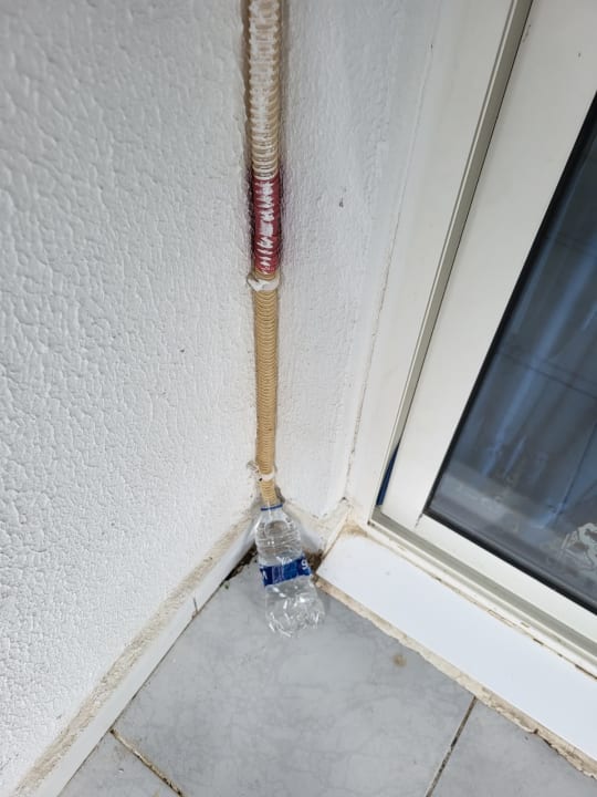 Zimmer Club Hotel Anjeliq