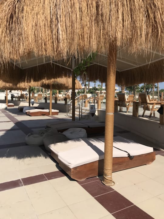 Sonstiges Meraki Resort (Adults Only)