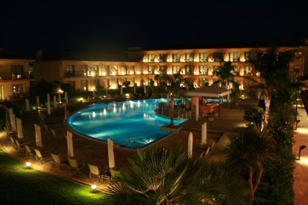 La Quinta 2008 La Quinta Menorca By PortBlue Boutique