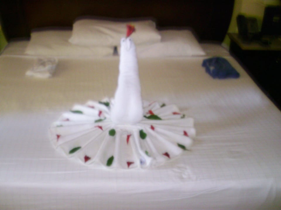 12 Stella Beach Resort & Spa Makadi Bay