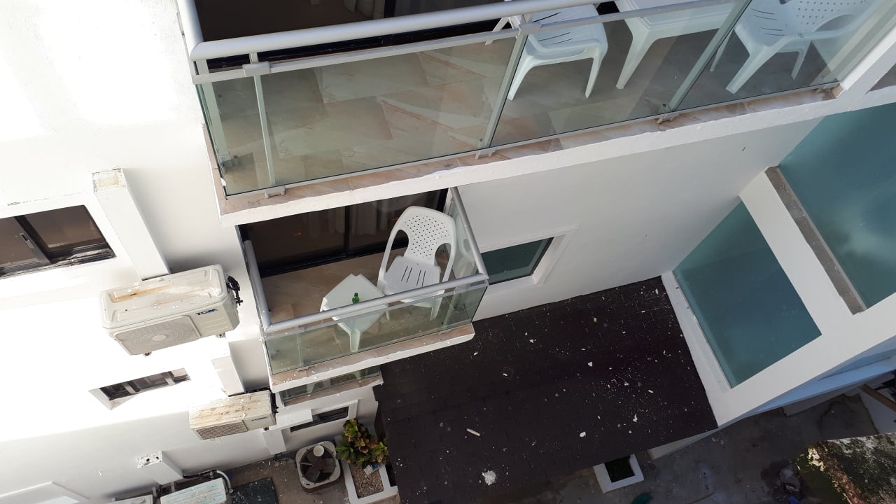 Zimmer Hotel Viva Dominicus Beach by Wyndham - All Inclusive Resort