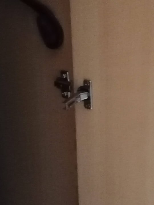 Zimmer Hotel Bergland-Hof