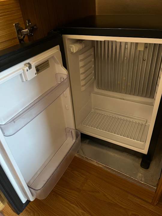 Zimmer Be Live Tenerife - Adults only