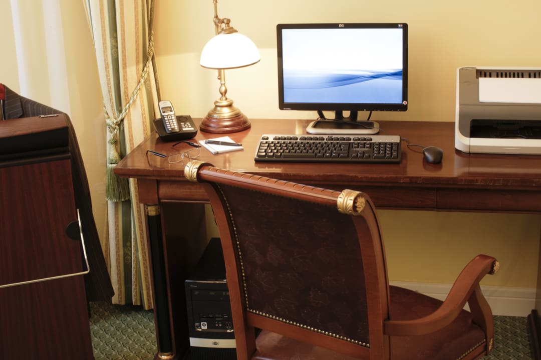 Zimmer Carlsbad Plaza Medical Spa & Wellness Hotel