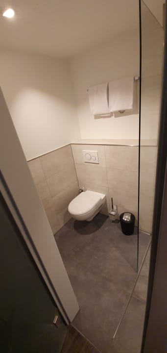 Zimmer CityClass Hotel am Heumarkt