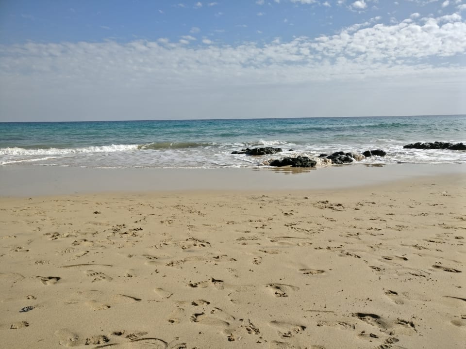 Strand TUI MAGIC LIFE Fuerteventura