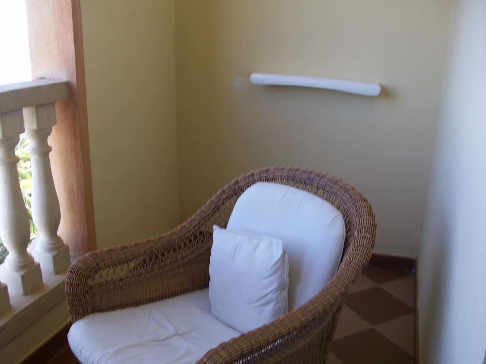 Royal Suite R2 Rio Calma Hotel & Spa & Conference