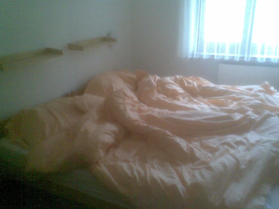 Ferienwohnung Ferienanlage Pany