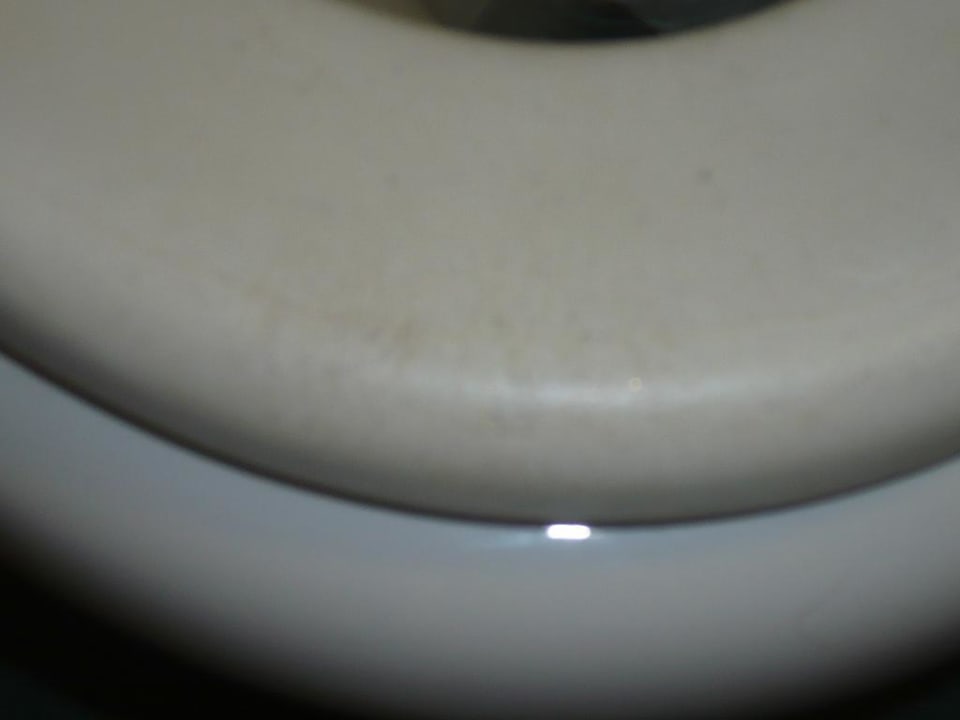 Klobrille Residenza Panorama