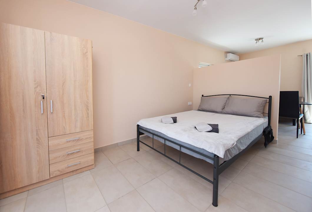Zimmer Happy Days Home Apartment & Studio/Penthouse