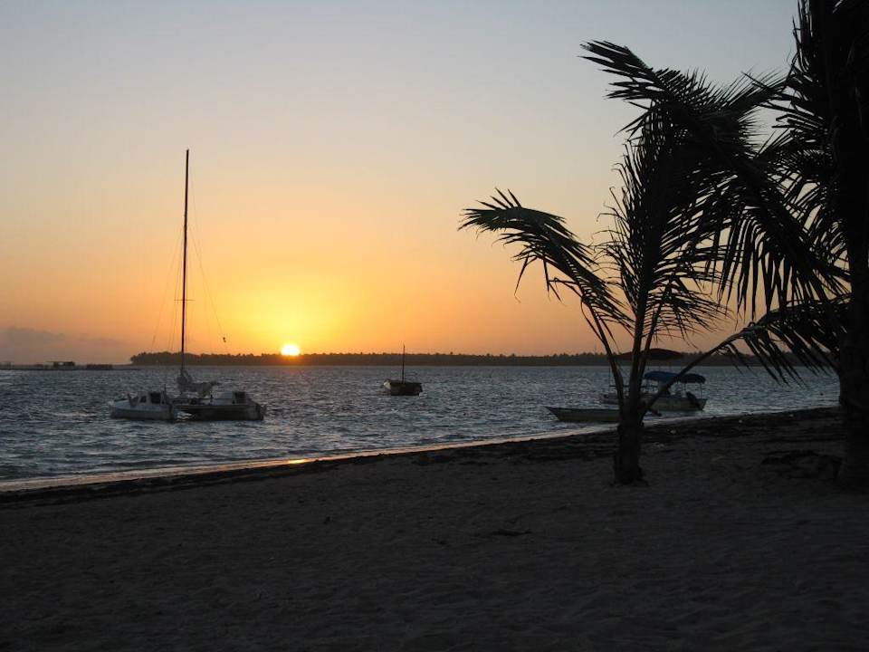 Sonnenaufgang Villas Bavaro Resort & Spa