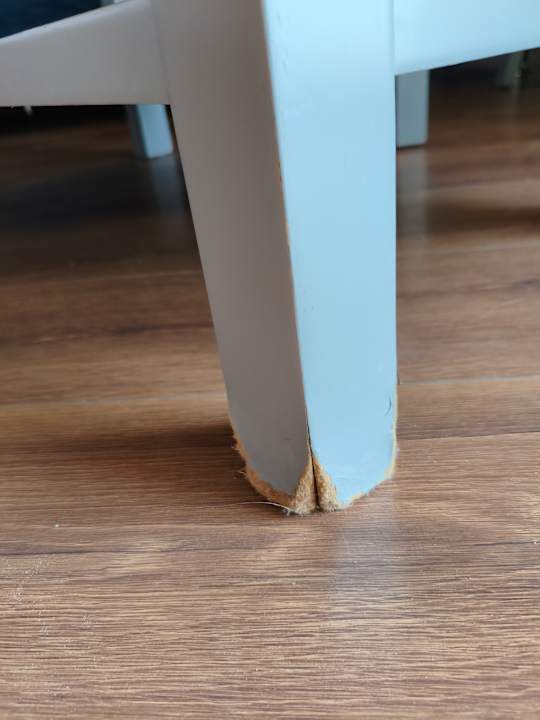 Zimmer Sunis Kumköy Beach Resort Hotel & Spa