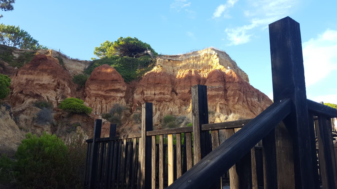 Strand 3HB Guaraná - All Inclusive